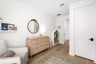 17461 Bayflower, Conroe, TX 77385 - Photo 27