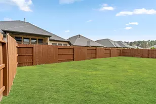 17461 Bayflower, Conroe, TX 77385 - Photo 41