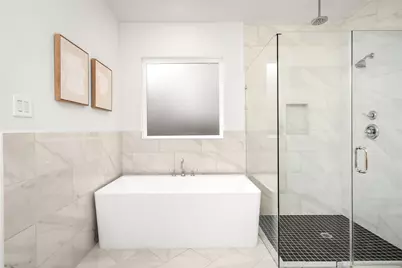 17461 Bayflower, Conroe, TX 77385 - Photo 23