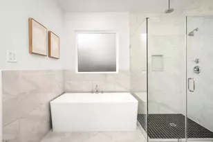 17461 Bayflower, Conroe, TX 77385 - Photo 23