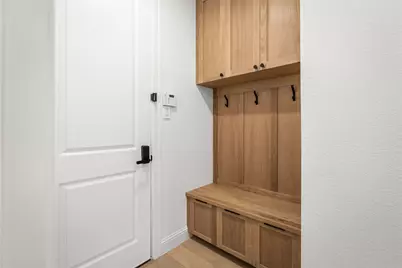 17461 Bayflower, Conroe, TX 77385 - Photo 33