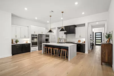 17461 Bayflower, Conroe, TX 77385 - Photo 3