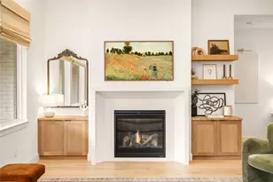 17461 Bayflower, Conroe, TX 77385 - Photo 7