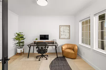 17461 Bayflower, Conroe, TX 77385 - Photo 17