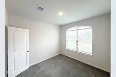 42504 Rustico Road, Magnolia, TX 77354 - Photo 17