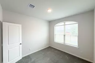 42504 Rustico Rd, Magnolia, TX 77354 - Photo 17