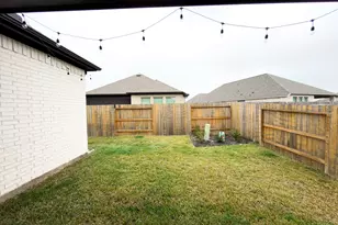 42504 Rustico Rd, Magnolia, TX 77354 - Photo 47