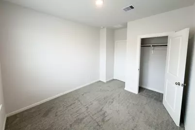 42504 Rustico Road, Magnolia, TX 77354 - Photo 19