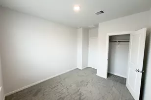 42504 Rustico Rd, Magnolia, TX 77354 - Photo 19