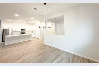 42504 Rustico Road, Magnolia, TX 77354 - Photo 27