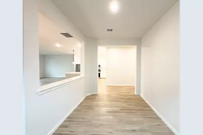 42504 Rustico Road, Magnolia, TX 77354 - Photo 25