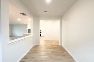 42504 Rustico Rd, Magnolia, TX 77354 - Photo 25