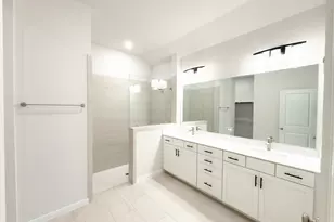 42504 Rustico Rd, Magnolia, TX 77354 - Photo 33