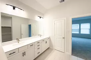 42504 Rustico Rd, Magnolia, TX 77354 - Photo 39