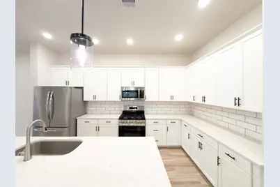 42504 Rustico Road, Magnolia, TX 77354 - Photo 43