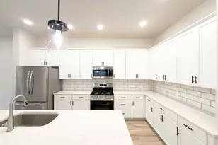 42504 Rustico Rd, Magnolia, TX 77354 - Photo 43