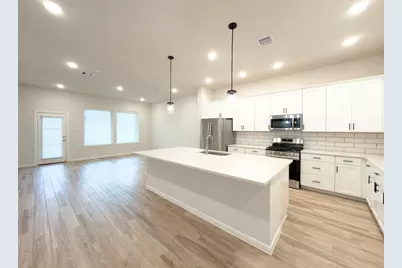 42504 Rustico Road, Magnolia, TX 77354 - Photo 5