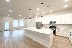 42504 Rustico Rd, Magnolia, TX 77354 - Photo 5