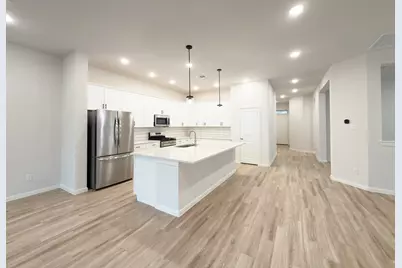 42504 Rustico Road, Magnolia, TX 77354 - Photo 41