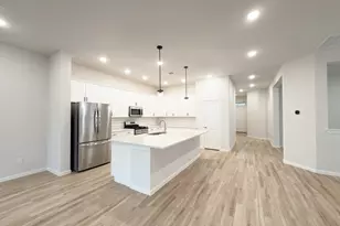 42504 Rustico Rd, Magnolia, TX 77354 - Photo 41