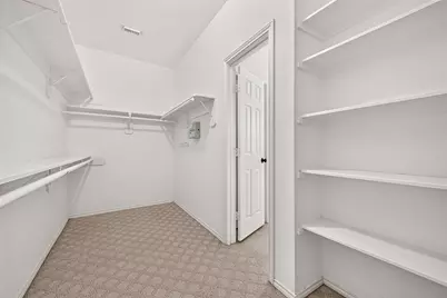 3627 Sunburst Drive, Manvel, TX 77578 - Photo 21