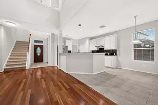 3627 Sunburst Dr, Manvel, TX 77578 - Photo 13