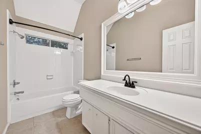 3627 Sunburst Drive, Manvel, TX 77578 - Photo 27