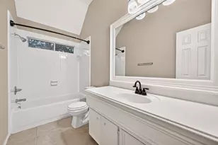 3627 Sunburst Dr, Manvel, TX 77578 - Photo 27