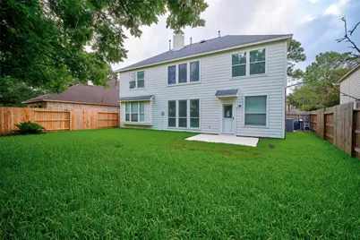 3627 Sunburst Drive, Manvel, TX 77578 - Photo 31