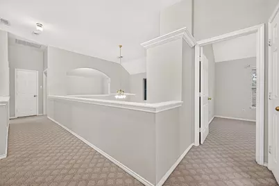 3627 Sunburst Drive, Manvel, TX 77578 - Photo 23