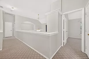 3627 Sunburst Dr, Manvel, TX 77578 - Photo 23