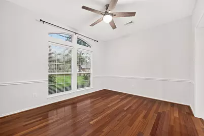 3627 Sunburst Drive, Manvel, TX 77578 - Photo 7