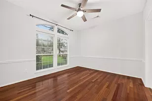 3627 Sunburst Dr, Manvel, TX 77578 - Photo 7