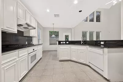 3627 Sunburst Drive, Manvel, TX 77578 - Photo 11