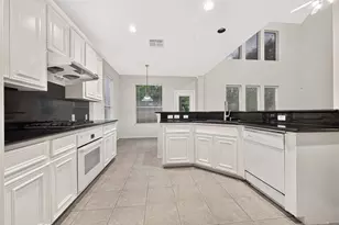 3627 Sunburst Dr, Manvel, TX 77578 - Photo 11