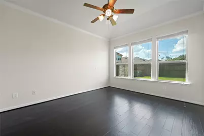 16627 Lake Aquilla Lane, Houston, TX 77044 - Photo 15