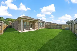 16627 Lake Aquilla Ln, Houston, TX 77044 - Photo 25