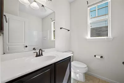 16627 Lake Aquilla Lane, Houston, TX 77044 - Photo 21