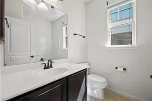 16627 Lake Aquilla Ln, Houston, TX 77044 - Photo 21