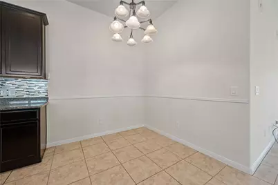 16627 Lake Aquilla Lane, Houston, TX 77044 - Photo 9