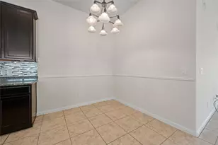 16627 Lake Aquilla Ln, Houston, TX 77044 - Photo 9