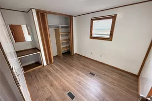 4514 W Cedar Bayou Lynchburg Rd, Baytown, TX 77521 - Photo 13