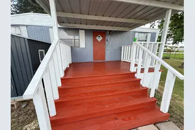 4514 W Cedar Bayou Lynchburg Road, Baytown, TX 77521 - Photo 5