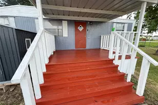 4514 W Cedar Bayou Lynchburg Rd, Baytown, TX 77521 - Photo 5