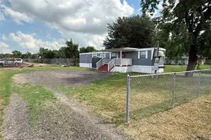 4514 W Cedar Bayou Lynchburg Rd, Baytown, TX 77521 - Photo 1