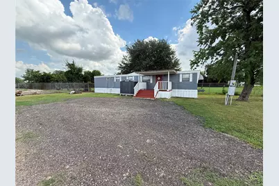 4514 W Cedar Bayou Lynchburg Road, Baytown, TX 77521 - Photo 3
