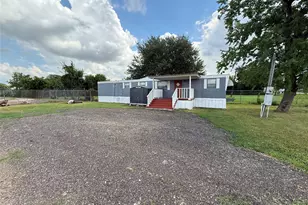 4514 W Cedar Bayou Lynchburg Rd, Baytown, TX 77521 - Photo 3