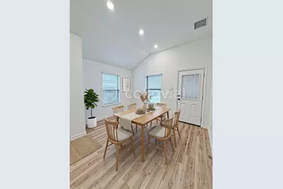 3335 Paddock Landing Street, Richmond, TX 77406 - Photo 5