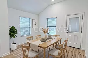 3335 Paddock Landing St, Richmond, TX 77406 - Photo 5