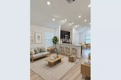 3335 Paddock Landing Street, Richmond, TX 77406 - Photo 1